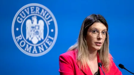 PSD cere demisia ministrului Mediului, Diana Buzoianu, și o cheamă să dea explicații în Parlament pentru criza apei din Prahova