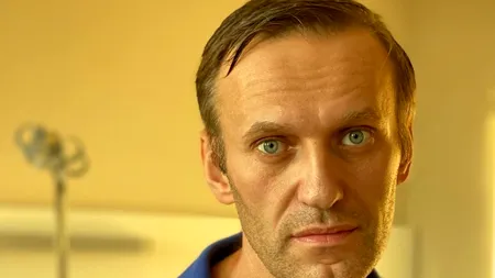 Aleksei Navalnîi primește o lovitură din partea autorităților ruse: Conturile bancare i-au fost blocate! „Bucătarul lui Putin” îl aduce în pragul falimentului
