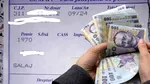 VÂRSTA la care te poți pensiona anticipat, în România. Venitul lunar, influențat de anul nașterii și stagiul de cotizare