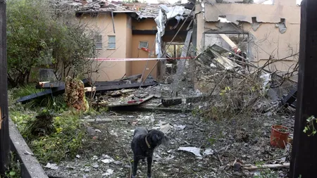 Ambasadorul Ucrainei la ONU: Rusia continuă să sfideze „normele legii internaționale privind acțiunile umanitare”