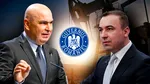 În plină criză, grupul de lucru pentru prețul carburanților nu a luat nicio decizie. Ce a discutat Bolojan cu miniștrii Finanțelor și Energiei