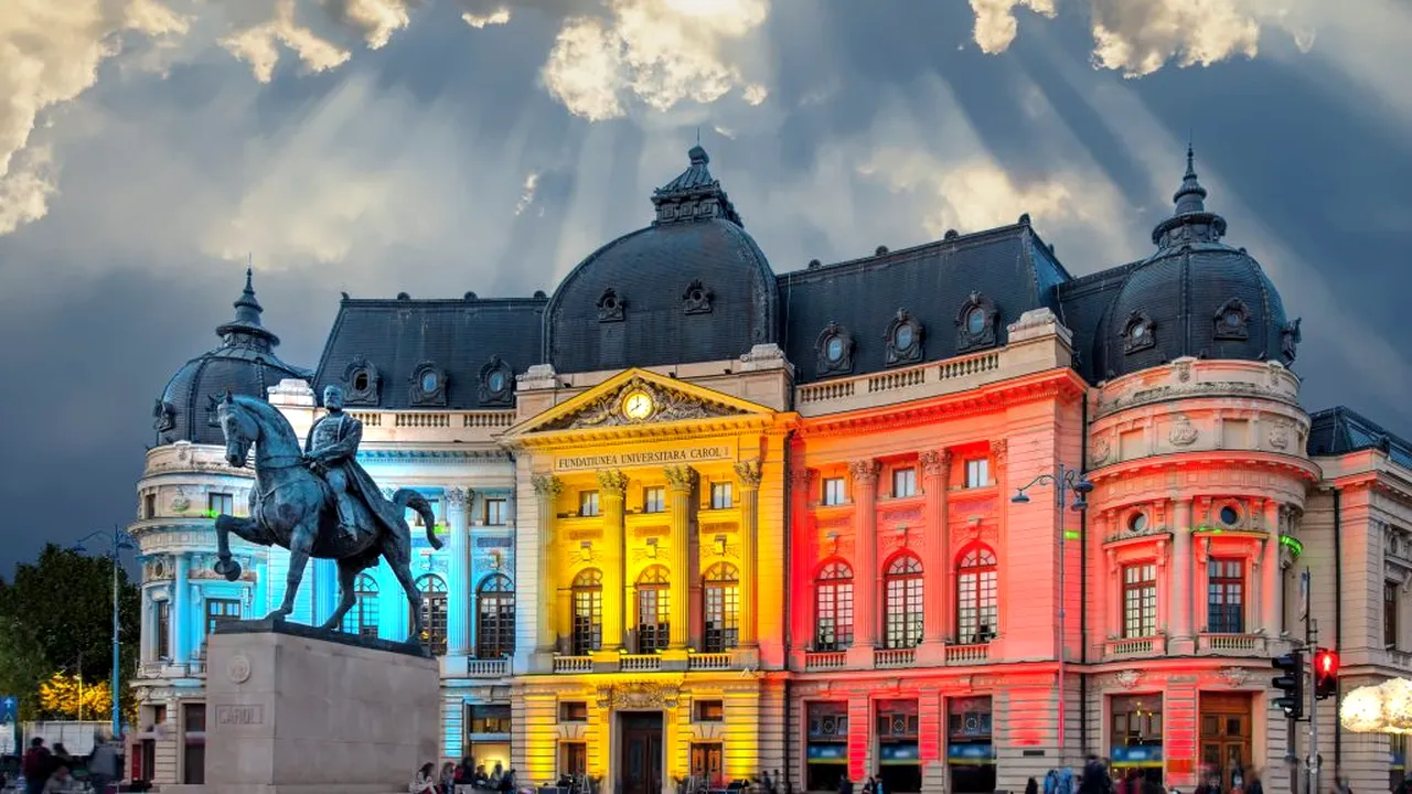 O asociație critică hotărârea PMB de dublare a taxei de promovare turistică: Este o lovitură