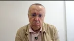 Pastila lui Cristoiu, ora 14:00: O nouă lovitură dată românului simplu: Taxa pe coletele de la Temu!