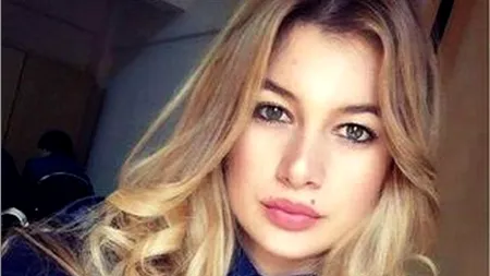 Cea mai frumoasă polițistă a făcut ravagii pe pagina de socializare a Poliției Române. „V-ați întors în siguranță din vacanță?