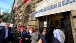 8.723 de persoane și-au găsit de lucru la Bursa Locurilor de Muncă: „Este vital să ne pregătim MESERIILE viitorului” / Cele mai căutate domenii