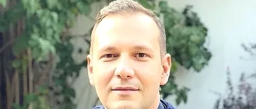 Medicul Radu Țincu: Al treilea val va fi diferit. Virusul se va transmite accelerat în rândul persoanelor tinere
