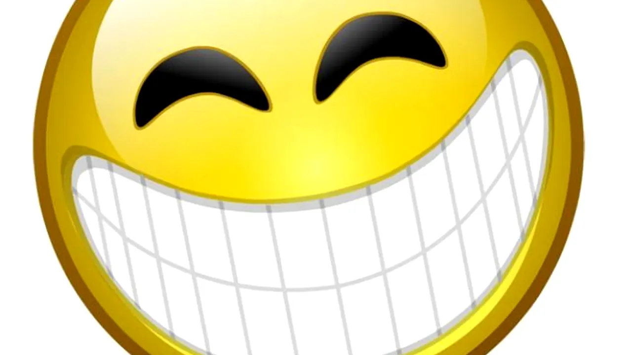 Bancul zilei. Blonda la ginecolog: Nu ştiu ce să mă mai fac