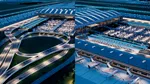 Aeroportul Otopeni se extinde. Cum va arăta noul terminal de milioane de euro și când va fi gata