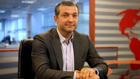 Dan Andronic: „Campania de dezinformare a reînceput în România! O agenție londoneză coordonează acțiunea, finanțată cu bani RUSEȘTI”