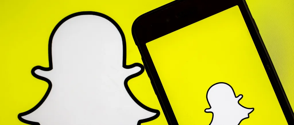 Snapchat a lansat platforma de jocuri Snap Games. Cum funcționează