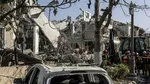 Israelul continuă CONFRUNTĂRILE cu Iranul și va intensifica bombardamentele în Teheran /Trei morți și zeci de răniți pe teritoriul israelian