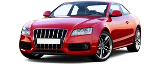 <span style='background-color: #2c4082; color: #fff; ' class='highlight text-uppercase'>VIDEO</span> REGULI noi pentru șoferii tineri: Cei sub 21 de ani nu vor mai putea conduce mașini sport, iar adolescenții s-ar putea urca la volan doar cu însoțitor