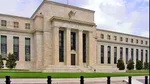 Avertismentul unui oficial Fed: „Sper ca independenţa monetară a SUA să nu fie pusă sub semnul întrebării din cauza PRESIUNILOR politice”