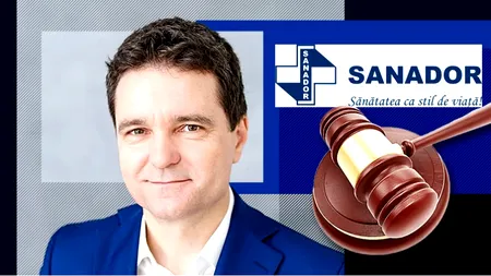 Toni Neacșu, critici dure pentru Nicușor Dan în scandalul pentru extinderea SPITALULUI oncologic Sanador: 