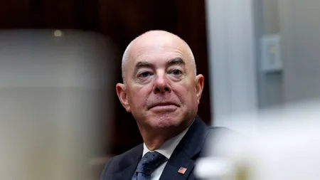 Departamentul pentru Securitate Internă: Relația de adversitate a Europei cu companiile de tehnologie împiedică o abordare GLOBALĂ a reglementării