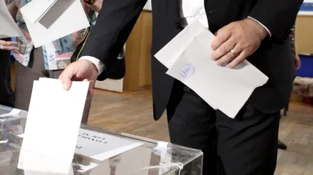 Noua LEGE ELECTORALĂ. Cum vor fi aleși și schimbați președinții de Consilii Județene