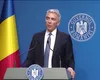 Dragoș Anastasiu își anunță DEMISIA: E momentul să fac un pas în spate și să demisionez. Nu înseamnă că reformele nu trebuie să meargă mai departe