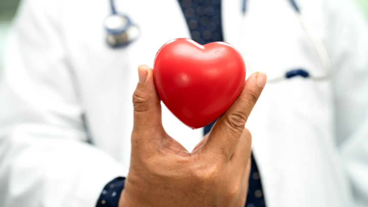 Alimentul banal care ajută la îmbunătățirea funcției cardiovasculare. Sfaturile unui cardiolog american