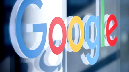 Comisia Europeană dă dreptate Gândul. Google a primit o amendă de aproape 1 miliard de euro pentru că încalcă regulile de concurență. Gândul a documentat poziția dominantă a Google și a alertat autoritățile