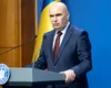 Ilie Bolojan: „Taxa pe valoare adăugată va fi reașezată la două praguri. Băncile, impozitate suplimentar”