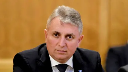 Lucian Bode taie în carne vie după tragedia de la Onești: “Șefii poliției au fost schimbați!”