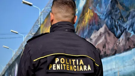 Sindicatele din Poliția Penitenciară organizează mitinguri de protest începând cu 8 februarie. Unde vor avea loc acțiunile și care sunt revendicările sindicaliștilor