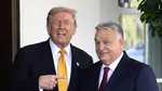 Trump își reafirmă sprijinul pentru Viktor Orban, înaintea alegerilor din Ungaria: „Votați-l. E un prieten adevărat. Sunt alături de el până la capăt”
