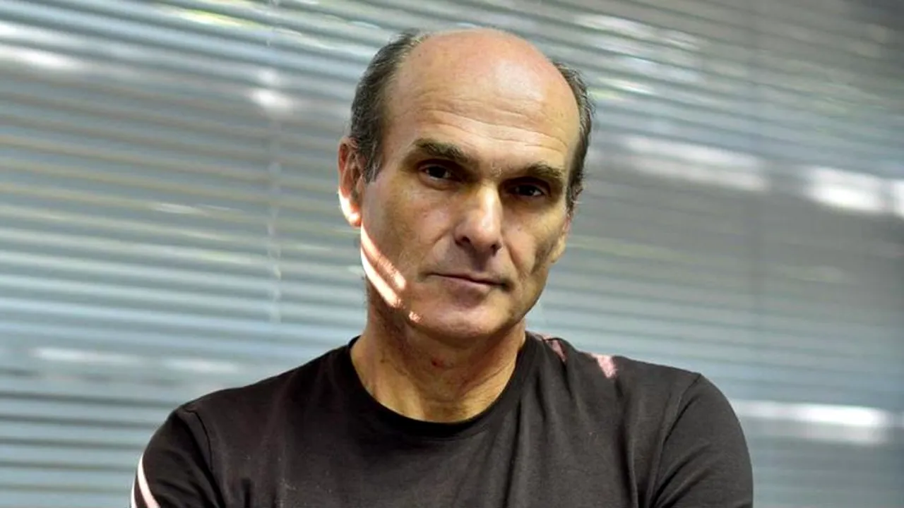 OPINIE. CTP, banc despre relaxarea măsurilor: „O să se scoată capra și o să vedem ce fericiți suntem fără capră”