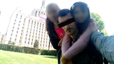 Ce arată avizul psihologic al șoferului STB acuzat că și-ar fi VIOLAT fetele timp de 10 ani: „Sunt teste drastice, dar nu pot depista dezaxați”