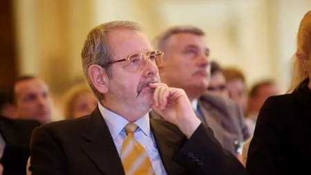 DECIZIE CCR - BĂSESCU SE ÎNTOARCE LA COTROCENI. Radu F. Alexandru: Legea, rațiunea și corectitudinea au prevalat, este o victorie a justiției 