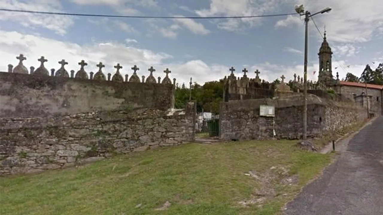 INSECTA UCIGAȘĂ. O insectă gigantică originară din Asia, prezentă în Europa. Prima victimă, raportată în Spania: Are mandibula foarte ascuțită care îi permite să mestece o mulțime de țesături diferite