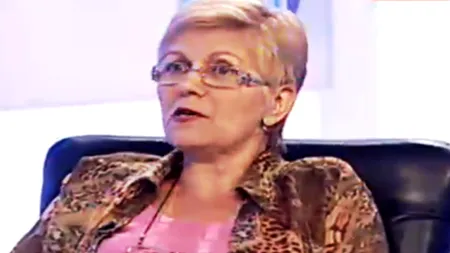 Cazul Rarinca va fi rejudecat. Magistrații au desființat decizia de achitare