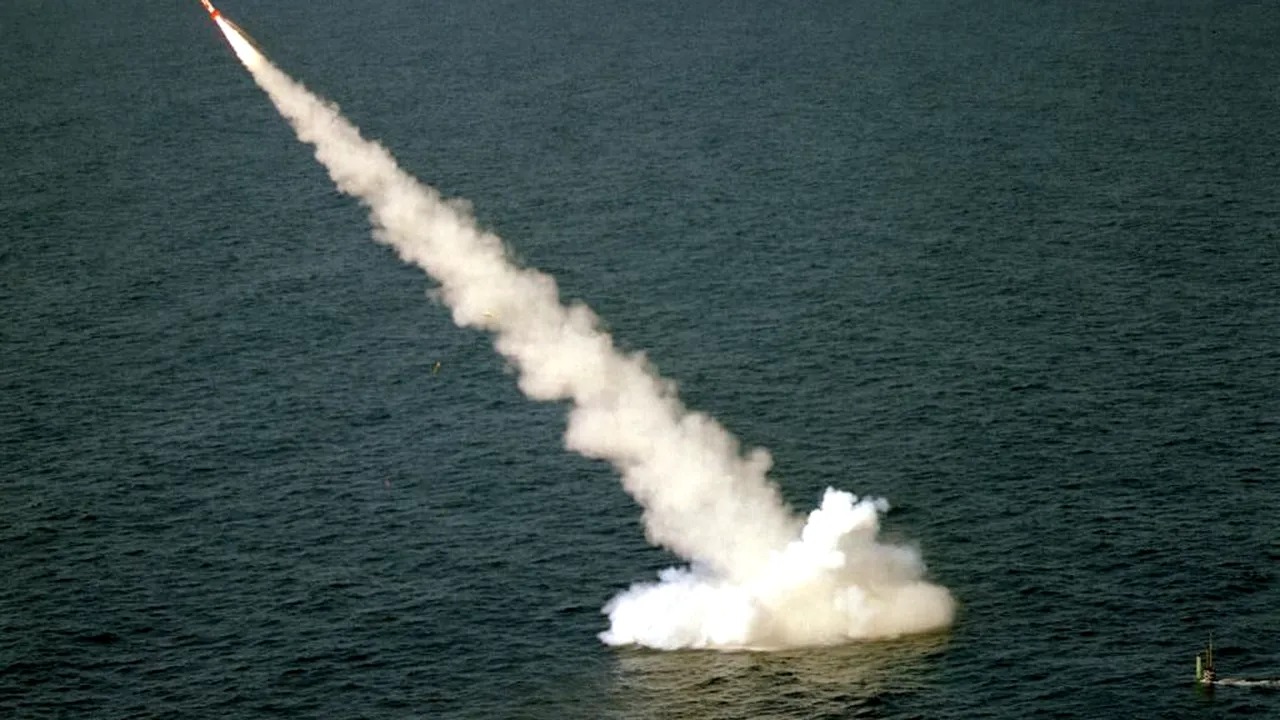 Război în Orientul Mijlociu, ziua 466. IDF a interceptat un proiectil lansat din Yemen/ Hamas ar putea elibera 33 de ostatici