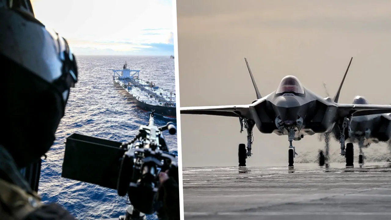 SUA își reduc sprijinul militar pentru aliații NATO din Europa: O treime din navele de război și avioanele de vânătoare vor fi retrase. Ce cuprinde lista