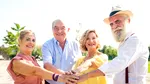 Țara care a crescut vârsta de PENSIONARE până la 74 de ani. Este printre cele mai civilizate din lume
