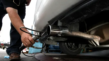 VW nu este singurul producător auto care a măsluit testele de emisii poluante. Lista companiilor care au încercat să trișeze de-a lungul timpului