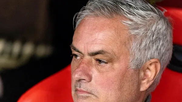 Jose Mourinho se întoarce la Real Madrid, după 13 ani