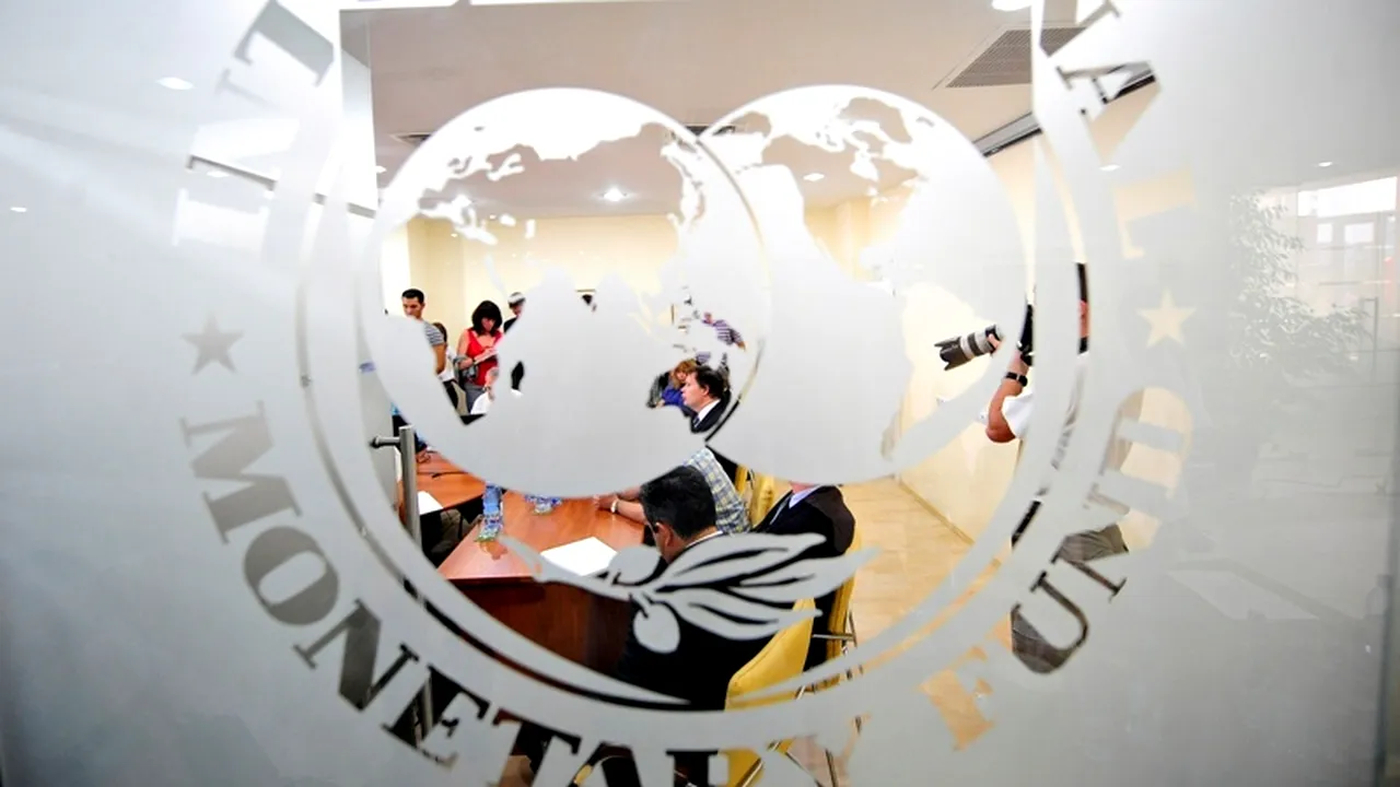 Cât va plăti în plus România în urma prelungirii cu trei luni a acordului cu FMI. Care sunt comisioanele de administrare a banilor pe care nu i-am accesat