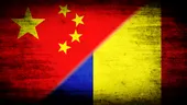 CNN: România se află pe lista țărilor în care China ar fi înființat secții de poliție ilegale împotriva disidenților. MAI dezminte informația