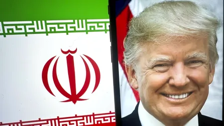 Bloomberg: Vladimir Putin ar fi fost de acord să-l AJUTE pe Donald Trump să poarte negocieri privind programul nuclear cu Iranul