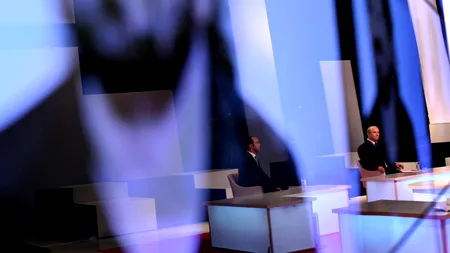 Candidatul care vrea să dea lovitura la parlamentare ca independent: „Ar fi premiera secolului