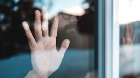 Persoanele nevaccinate din Austria ar putea intra în lockdown, pe fondul creșterii infectărilor cu COVID-19