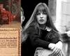 16 IULIE, calendarul zilei: Are loc Marea Schismă/ Sunt emise primele bancnote din Europa/ Moare Jane Birkin