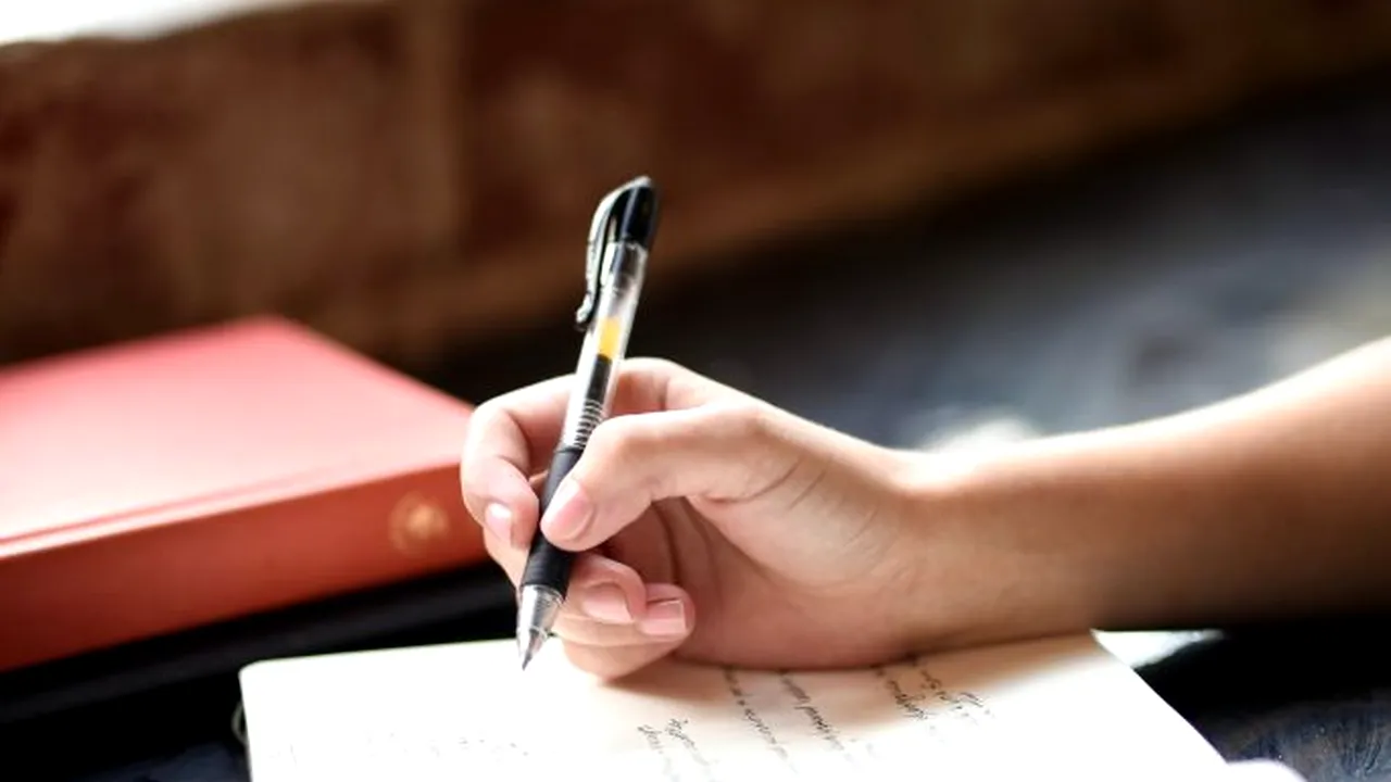 Edu.ro a anunțat baremul la Matematică. Așa se rezolvau exercițiile la examenul de Evaluare Națională