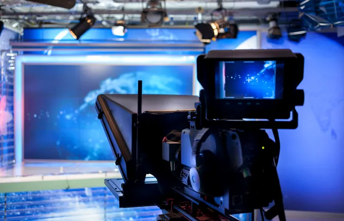 O româncă din Italia dă în judecată televiziunea Rai 1, după ce a mers la castingul unei emisiuni. Ce s-a întâmplat în culise și ce acuză femeia