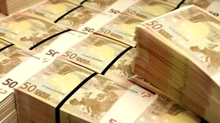 Câte salarii de ministru va primi lunar Dan Radu Rușanu la ASF. Ponta: 