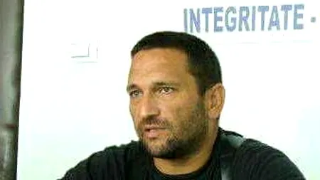 REACȚIE. Traian Berbeceanu, mesaj ironic pentru medicii care au fugit din spitale