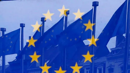 Țările UE, favorabile unui grup de lucru pentru un mecanism de monitorizare a statului de drept. România, vizată direct de inițiativă