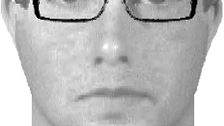 Polițiștii din Petrila caută un tânăr care a violat o fetiță de 5 ani, ademenind-o în scara unui bloc