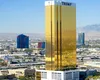 Organizația Trump și SDC Imobiliare anunță construirea unui „Trump Tower Bucharest”. Marca președintelui american a fost lansată oficial în România